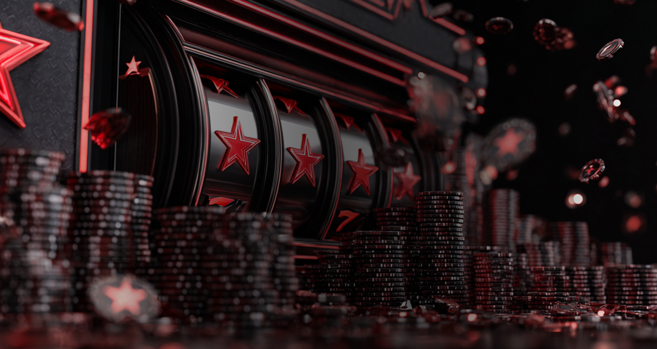 Star Casino