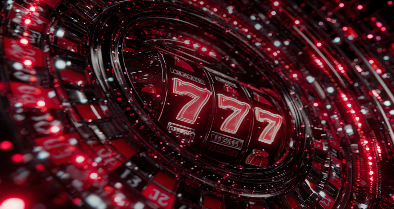 Star Casino