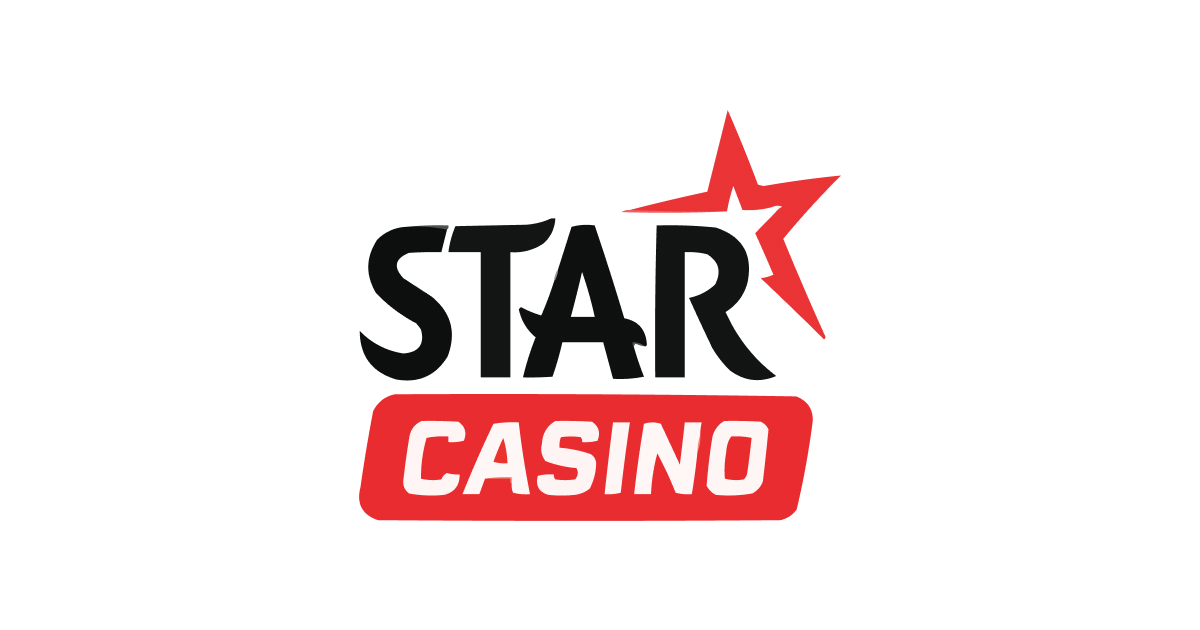 Gelicentieerd door de Belgische Kansspelcommissie